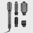 Severin Hair Care Hot-Air-Multi-Stityr 5 in 1 WL0683