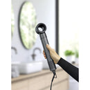 Severin Hair Care Hot-Air-Multi-Stityr 5 in 1 WL0683