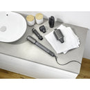 Severin Hair Care Hot-Air-Multi-Stityr 5 in 1 WL0683