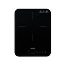 Severin Kochfeld Induktionskochplatte freistehend KP1032