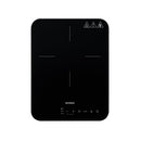 Severin hob induction hotplate freestanding KP1032