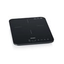 Severin Kochfeld Induktionskochplatte freistehend KP1032