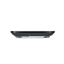 Severin hob induction hotplate freestanding KP1032