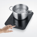 Severin hob induction hotplate freestanding KP1032