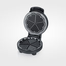 Severin Waffeleisen WA2116