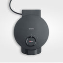 Severin Waffeleisen WA2116