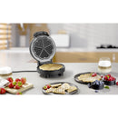 Severin Waffeleisen WA2116