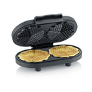 Severin waffle iron WA2118