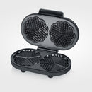 Severin Waffeleisen WA2118