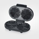 Severin waffle iron WA2118