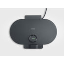 Severin waffle iron WA2118