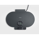 Severin Waffeleisen WA2118