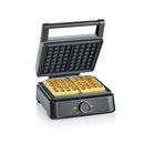 Severin Waffle Iron WA2125