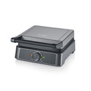 Severin Waffle Iron WA2125