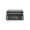 Severin Waffle Iron WA2125