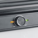 Severin Waffle Iron WA2125