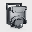 Severin Waffle Iron WA2125