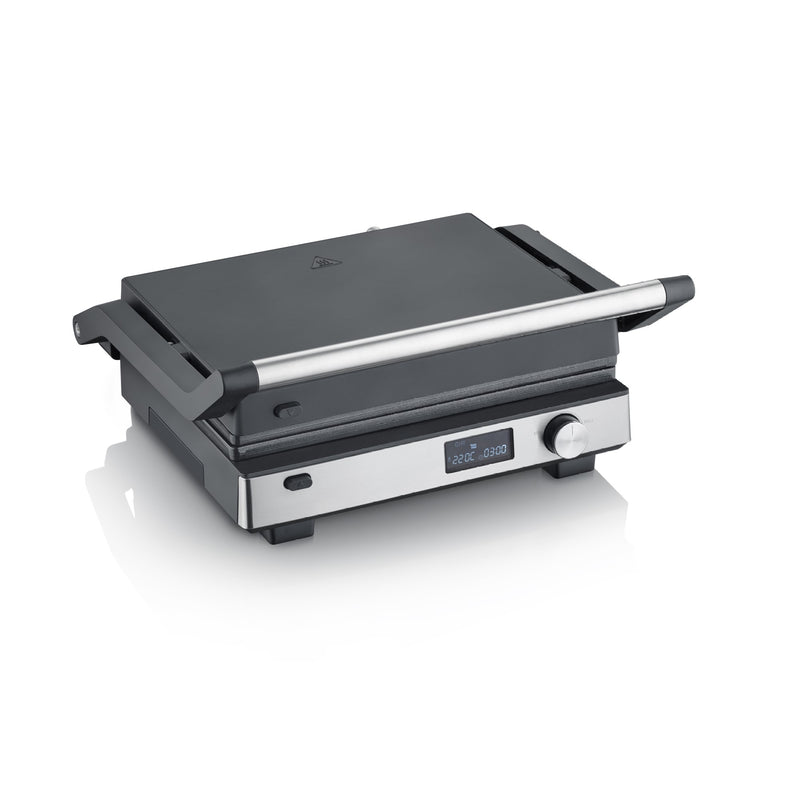 Severin Kontaktgrill KG2380