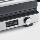 Severin Kontaktgrill KG2380