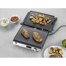 Severin Kontaktgrill KG2380