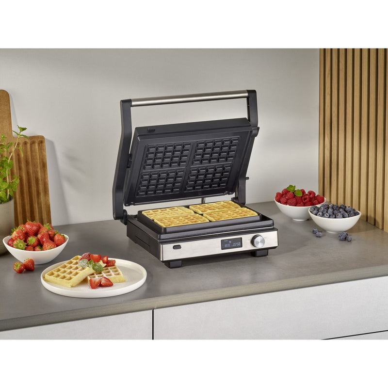 Severin Kontaktgrill KG2380
