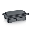 Severin Kontaktgrill KG2391