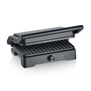Severin Kontaktgrill KG2391