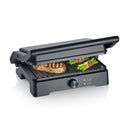 Severin Kontaktgrill KG2391