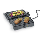 Severin Kontaktgrill KG2391