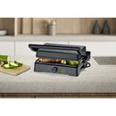 Severin Kontaktgrill KG2391