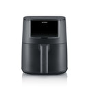 Severin Heissluftfritteuse FR2461