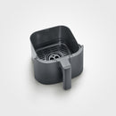 Severin Heissluftfritteuse FR2461