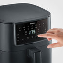 Severin Heissluftfritteuse FR2462