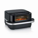 Severin Heissluftfritteuse FR2464