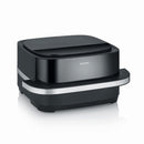 Severin Heissluftfritteuse FR2464