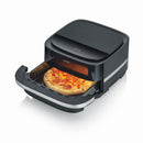 Severin Heissluftfritteuse FR2464