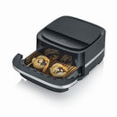 Severin Heissluftfritteuse FR2464