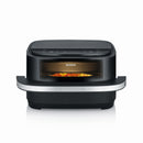 Severin Heissluftfritteuse FR2464