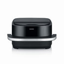 Severin Heissluftfritteuse FR2464