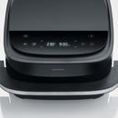 Severin Heissluftfritteuse FR2464