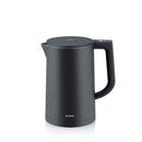 Severin Wasserkocher 1.7 L, WK3483