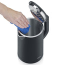 Severin Wasserkocher 1.7 L, WK3483