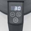 Severin Wasserkocher 1.7 L, WK3483
