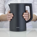 Severin Wasserkocher 1.7 L, WK3483