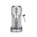 Severin Espressomaschine KA5997, Newspresa