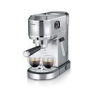 Severin Espressomaschine KA5997, Newspresa