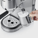 Severin Espressomaschine KA5997, Newspresa