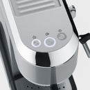 Severin Espressomaschine KA5997, Newspresa