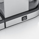 Severin Espressomaschine KA5997, Newspresa