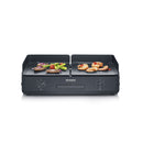 Severin Tischgrill PG8569 SUAVE